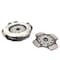 Mid-America Clutch, New 15 X 2 Cer 10, AN155698-SB10 AN155698-SB10 - alternate 1